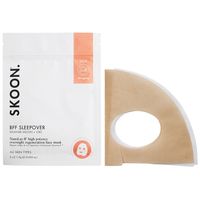 SKOON. BFF Sleepover Overnight Regeneration Face Mask